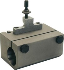 Axa wechselhalter für - j,