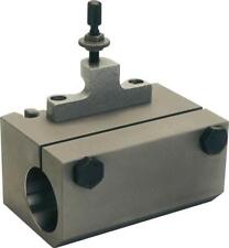 AXA Wechselhalter J Für