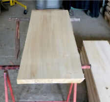 Pappel Pappelholz Bohlen Brett Pappelbretter Drechselholz Epoxidharz Tischplatte