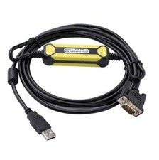 Programmierkabel PLC USB-PPI