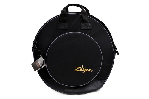Zildjian premium cymbal bag - cymbal,