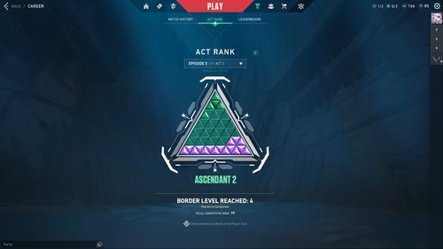 Riot account valorant league - riot, valorant/league