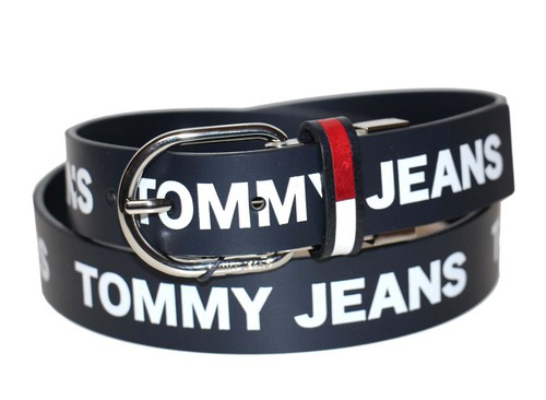 Tommy jeans damen - jeans, reversible