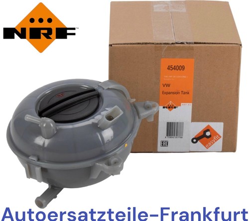 Nrf ausgleichsbehälter - nrf,