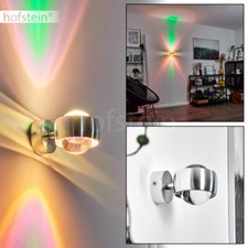 Wohn Schlaf Zimmer Lampen 2