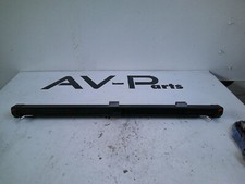 Original VW Passat 3C Variant Trennnetz Trenn Netz Trenngitter Gepäcknetz