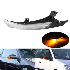 RECHTS SPIEGELBLINKER MIT