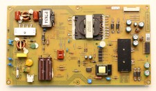 FSP160-3F02 Netzteil power supply Netzteilplatine PSU Power Board ZPN910R