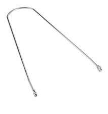 Electra Tank Cruiser Fender