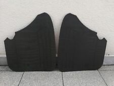 VW Käfer, Seitenverkleidung, Innenverkleidung, Türpappen, Türverkleidung