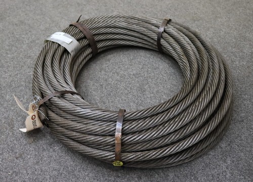 Demag drahtseil für dh1040 - demag,