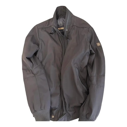 Hetrego jacke - hetrego,