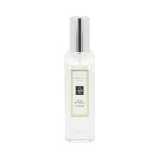 Jo Malone Wild Bluebell Eau de