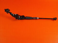 Retro Vintage Fahrrad MTB Ständer Seitenständer universal 24 - 28 Zoll NOS #9