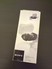 Sony VCT-HM1 Lenkerhalterung für Action Cam NEU MIT BOX