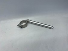 Yamaha R1 5VY Rechts Stummel