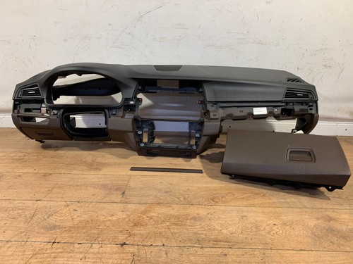 Bmw f10 f11 armaturenbrett - f10,