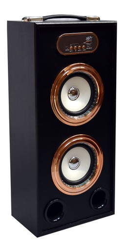 Mobile bluetooth lautsprecher - mobile,