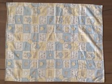 Tavolinchen Germany Frottier Babydecke Krabbeldecke Badetuch Zudecke hochwertig