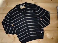 Festliche Strickjacke 176 Jonas Nielsen Jacke