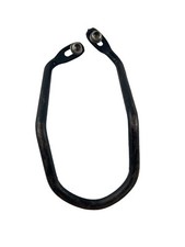 Schutzbügel Schaltwerk