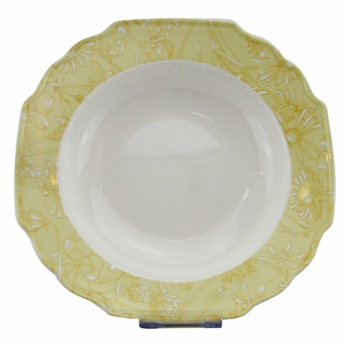 Villeroy boch my garden - &,