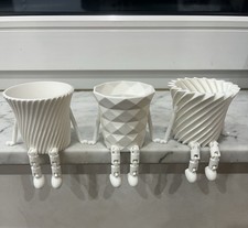 Pla 3d druck - 3*,