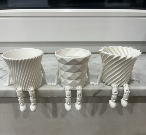 Pla 3d druck - 3*,