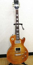 TOKAI Love Rock Serie