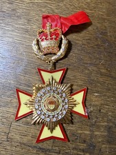 Köln Karnevalsorden