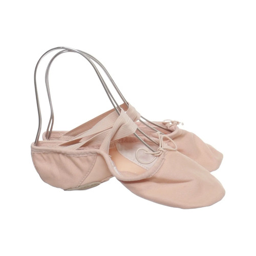 Bloch ballettschuhe größe - ballettschuhe,,
