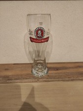 NR. 1068, MECKATZER