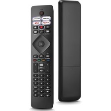 Fernbedienung für Philips