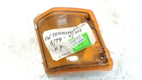 Vanagon blinker vorne - vw,