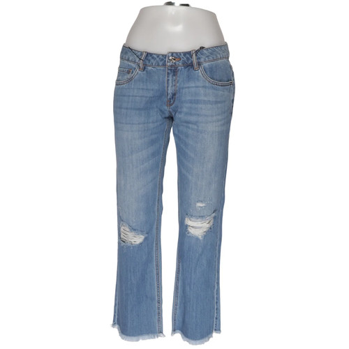 Oliver jeans - qs, s.oliver,