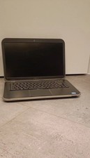 Dell Inspiron 7520 - Core i7 -