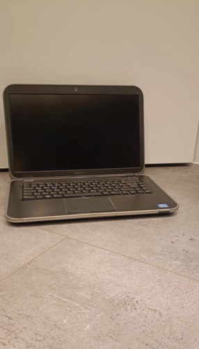 Dell inspiron 7520 core - dell,