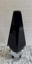 Murano glas blockvase italien - murano,