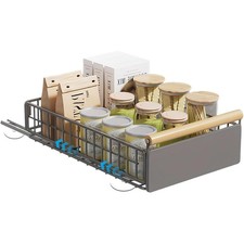 Teleskopschublade Verstellbare