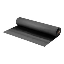 Gummimatte Feinriefenmatte