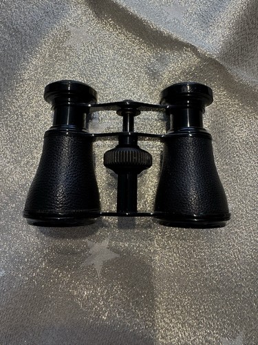 Antikes opernglas fernglas - antikes, –