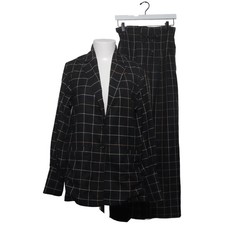 Anzug größe 34 - h&m,,