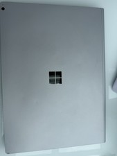 Microsoft Surface Book 3