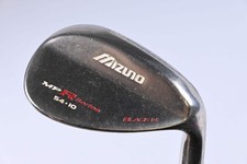 Mizuno MP Series Sand Wedge /