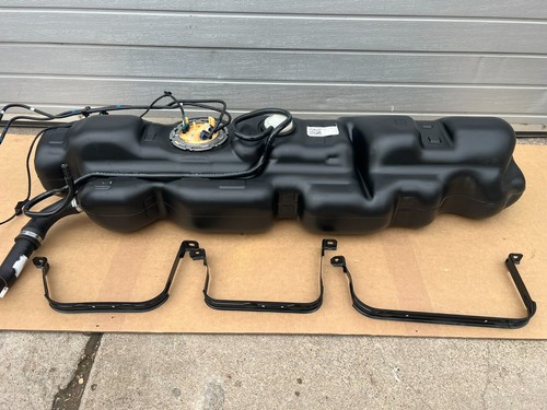 Original mercedes sprinter - original,
