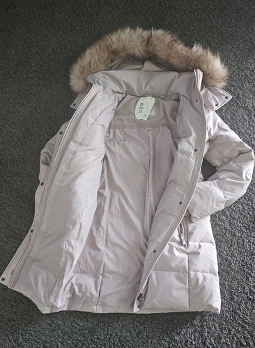 Edc esprit daunen - esprit, mantel