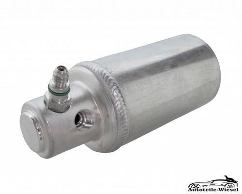 Trockner klimaanlage aluminium - trockner,