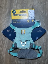 Ruffwear Hi & Light Dog