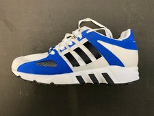 Adidas Equiment Running Guidance 2015 S77281 Neu in Box US 6 UK 5,5 EUR 38 ⅔