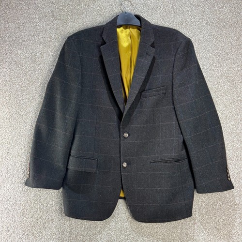 Brook taverner blazer herren - brook,